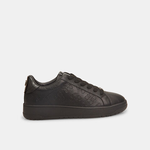 Sneakers para mujer Bata Red Label, Negro Sneakers para mujer Bata Red Label, Negro